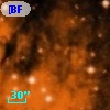 [BFT2007] 180