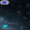 [MF97] M 101 27