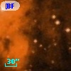 [BFT2007] 188