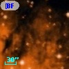 [BFT2007] 189
