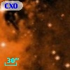 CXOU J182021.6-161303