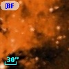 [BFT2007] 191