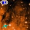 [BFT2007] 193