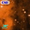 CXOU J182021.7-161419
