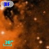 [BFT2007] 197