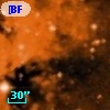 [BFT2007] 198