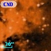 CXOU J182021.7-161042