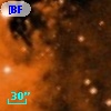 [BFT2007] 202