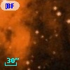 [BFT2007] 203