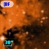 [BFT2007] 204