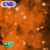 CXOU J182021.9-160914