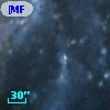 [MF97] M 101 29