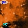 [BFT2007] 209