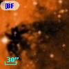 [BFT2007] 211