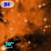 [BFT2007] 212