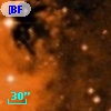[BFT2007] 216