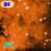 [BFT2007] 218