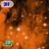 [BFT2007] 220