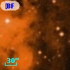 [BFT2007] 221