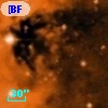 [BFT2007] 222
