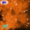 [BFT2007] 225