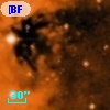 [BFT2007] 228
