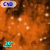 CXOU J182022.6-160837