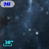 [MF97] M 101 31