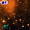 [BFT2007] 235