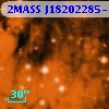2MASS J18202285-1607498