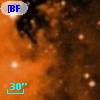 [BFT2007] 238