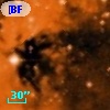 [BFT2007] 239