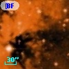 [BFT2007] 240