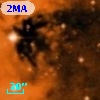 [BFT2007] 243