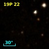 19P 22