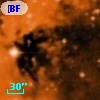 [BFT2007] 244