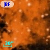 [BFT2007] 248