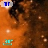 [BFT2007] 251