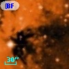 [BFT2007] 253