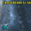 [DK2003] M101-16