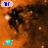 [BFT2007] 254