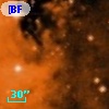 [BFT2007] 255