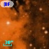 [BFT2007] 256