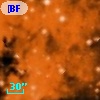 [BFT2007] 263