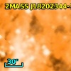 SSTGLMC G015.0568-00.6590