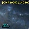 [MF97] M 101 34
