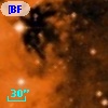 [BFT2007] 266