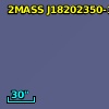 SSTGLMC G015.0753-00.6494