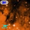 [BFT2007] 269