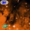 [BFT2007] 270